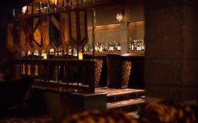 名古屋東急ホテル